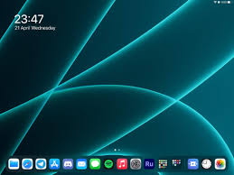 Hipwallpaper is considered to be one of the most powerful curated wallpaper community online. Ipad Wallpapers