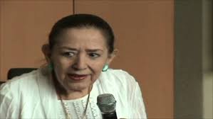 Derechos de las Mujeres