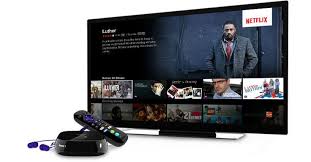 The most important things to consider when shopping for a tv are screen size, picture quality, sound quali. Us Netflix On Roku In Australia How To Watch Vpn Dns Proxy Netflix Tv Services Netflix Dvd