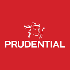 Prudential đồng hành cùng bạn! Prudential Zambia Home Facebook