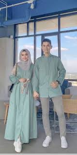 Lima ide outfit kondangan padu padan celana dan atasan seruji. Outfit Kondangan Hijab Fashion Couple Outfit Kondangan Hijab Fashion Model Pakaian Hijab Model Pakaian Model Baju Wanita