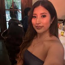 Sons of Hermann Hall