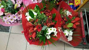 From you flowers, llc offers a 100% customer satisfaction guarantee. Cheap Fresh Flowers Wholesale Flowers Sheya Flowers