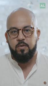 Um convite para quem está em Recife: #LágrimasdeSãoPedro está aberta a  visitação gratuita na Galeria 2 da @caixaculturalrecife , Se passar por lá,  me conta aqui o que achou! 💙💧, #ViniciusSA ...