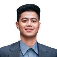 30+ "James Pilapil" profiles