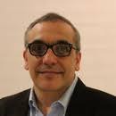 Ángel Luis Cabal Cifuentes, Director Gerente del Consorcio Asturiano de  Servicios Tecnológicos. Principado de Asturias: "INNOVACIÓN Y  TRANSFORMACIÓN DIGITAL: EL POTENCIAL INNOVADOR DE LOS MUNICIPIOS".