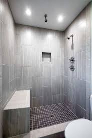 Top 25 Unique Ombre Floor Tile To Make Your Bathroom More Beautiful Decoredo Shower Wall Tile Lowes Bathroom Shower Tile