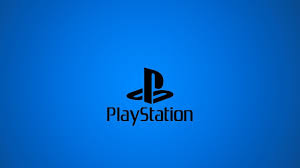 Playstation Wallpapers Playstation Playstation Logo Ps4 Games
