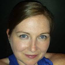 Kimberly Raker's Instagram, Twitter & Facebook