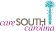 CareSouth Carolina logo