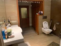 20+ design ideas for small bathrooms (that look perfect and amazing). Bathroom Design In Pakistan Ghar Plans