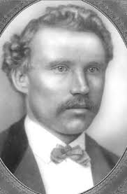 Tarr Family History: Last Name Origin & Meaning