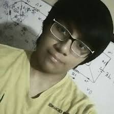 Anthony Vela (anthony_vt95)