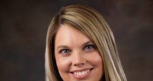 Gina Schulz Archives