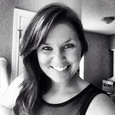 Jackie Chenoweth (@NEO_4th_Grade)