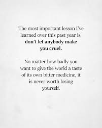 Pin By Jacqueline Mastroianni On I Quote 2 Lost Myself Quotes Lost Quotes Losing You Quotes