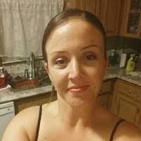 Cynthia Loftis's Instagram, Twitter & Facebook