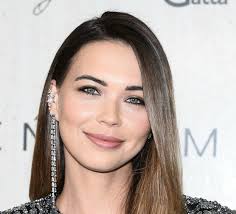 Tak wygląda nowe mieszkanie Sandry Kubickiej. Wyznała prywatny sekret