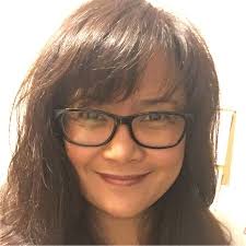 Frances Ma Email & Phone Number