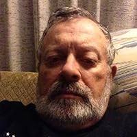 Hurricane Squadron (Yeoman, #1) by Robert Jackson