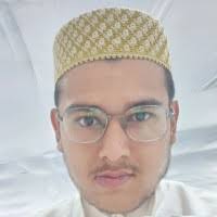 40+ "Gunderwala" profiles