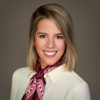 Beth Ballard Email & Phone Number