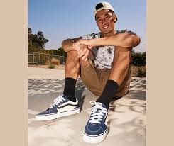 Vans Shoes, Sneakers, Old Skool & Skate Shoes | Rack Room Shoes