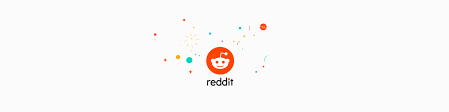 It may take a huge part of the entire time you allocate for a project if you don't know where to search for them. Introducing The Reddit Mobile App On Behance