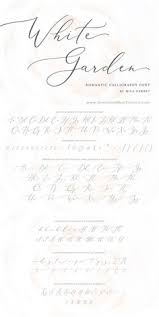 We have 14 free 1700s fonts to offer for direct downloading · 1001 fonts is your favorite site for free fonts since 2001 300 Handwriting Samples Ideas Lettering Hand Lettering Lettering Fonts