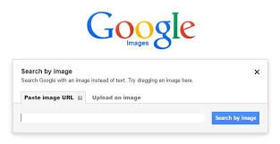 How To Find A Pattern With Only A Picture Google Reverse Image Search Reverse Image Search Google Reverse Image Search Image Search