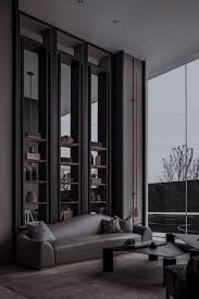 pin by 𝘥 𝘳 𝘦 𝘢 𝘮 𝘦 𝘳 on i n t e r i o r luxury living room interior design living room living room design modern