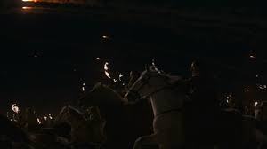 Game Of Thrones Season 8 Deaths List Of All The Characters Who Died In Episode 3