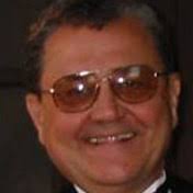 Suchanek Family Obituaries