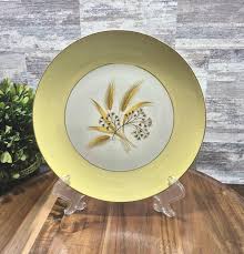 Image result for Autumn Gold Light 1977 Caloric