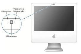 How to transfer all photos from iphone to pc: Researchers Find A Way Into Macbook Cameras Engadget
