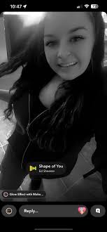 Bariatric Surgery Weight Loss Experiences