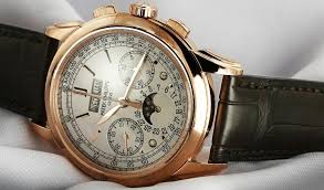 First and foremost, the fit this history and high bar for quality sets patek apart from the rest of the brands and makes it one of the safest brands to spend your money on without. The Most Expensive Patek Philippe Watches The Watch Company