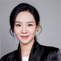 40+ "Alexia" profiles