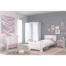 Check spelling or type a new query. Parisot Biotiful Bedroom Furniture Set