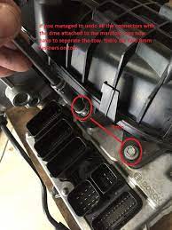 Mhd flasher is the first android handheld application to bring ecu tuning and monitoring to the bmw n54, n55, s55, b58 and n13 engine. Bmw N55 Dme Unlock How To Remove Bmw F30 N55 Ecu Dme By Yourself