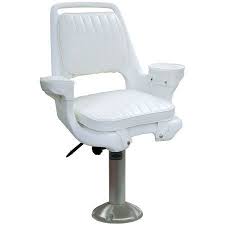 Wise 8wd1007 710 Captains Chair With 15 Fixed Height Pedestal And Seat Slide Combo Walmart Com Seating Chair Pedestal