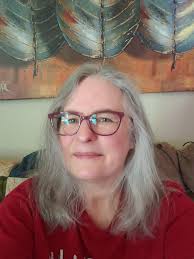 Corn sweat season 🌽💧🥵