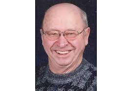 Robert Wegman Obituary (2014)