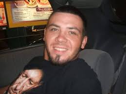 Obituary for Cory O'Neil Cardwell