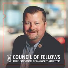 Michael Sinclair, AIA, NCARB