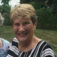 Janice T. Blattenberger Obituary (2024)