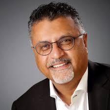 Honored for another year's recognition from WP Canada. Thank you to those  who provided insight into your confidence in me, my team, and the work we  do