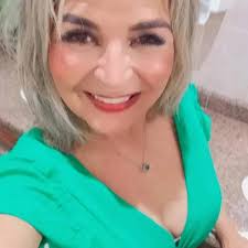 Alaide Souza (@alaide.souza_litoral) • Instagram photos and videos