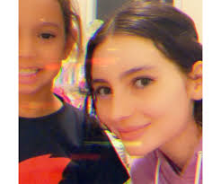 Vin Diesel and Meadow Walker's Sweetest Moments Over the Years