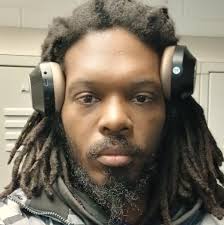 Happy 38th Birthday 2 Kendrick Lamar!